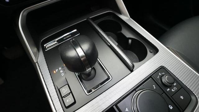 2024 Mazda CX-90 3.3 Turbo S Premium