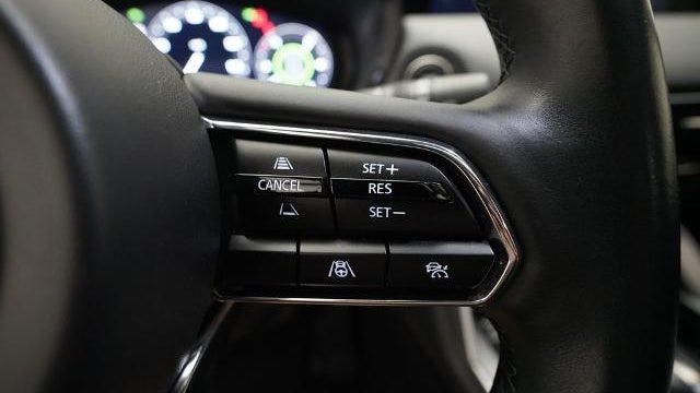 2024 Mazda CX-90 3.3 Turbo S Premium