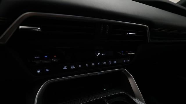 2024 Mazda CX-90 3.3 Turbo S Premium