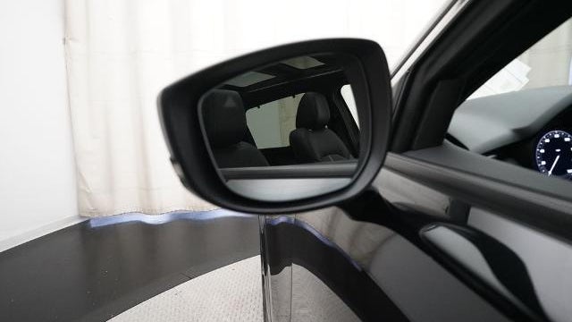 2024 Mazda CX-90 3.3 Turbo S Premium
