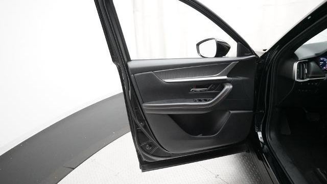 2024 Mazda CX-90 3.3 Turbo S Premium