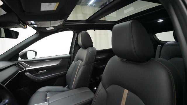 2024 Mazda CX-90 3.3 Turbo S Premium