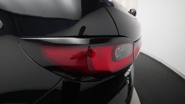 2024 Mazda CX-90 3.3 Turbo S Premium