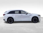 2025 CX-90 Thumbnail 10