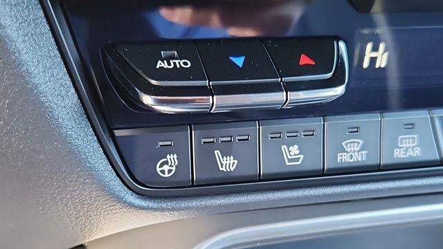 2025 Mazda CX-90 3.3 Turbo S Premium