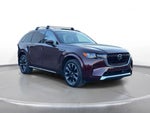 2025 CX-90 Thumbnail 10