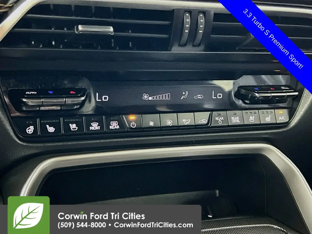 2026 MAZDA CX-9 - $43,683