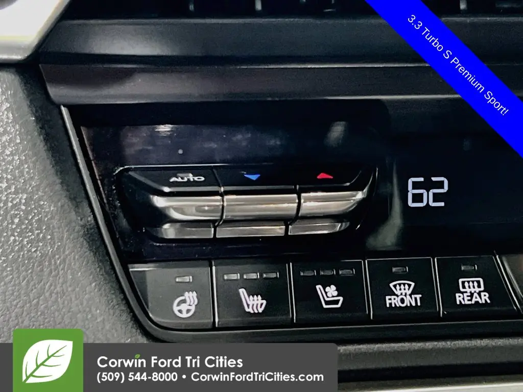 2026 MAZDA CX-9 - $43,683