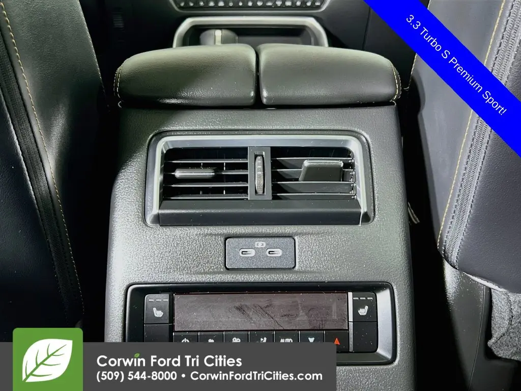 2026 MAZDA CX-9 - $43,683