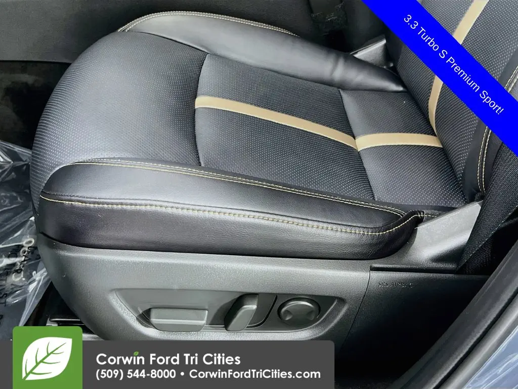2026 MAZDA CX-9 - $41,995