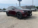 2026 CX-90 Thumbnail 1