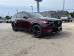 2026 CX-90 Thumbnail 2