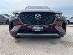 2026 CX-90 Thumbnail 3