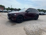 2026 CX-90 Thumbnail 4