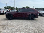 2026 CX-90 Thumbnail 5