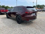 2026 CX-90 Thumbnail 6