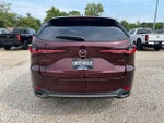 2026 CX-90 Thumbnail 7