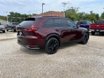 2026 CX-90 Thumbnail 8