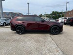 2026 CX-90 Thumbnail 9