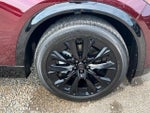 2026 CX-90 Thumbnail 10