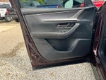 2026 CX-90 Thumbnail 11