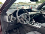 2026 CX-90 Thumbnail 12