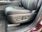 2026 CX-90 Thumbnail 14