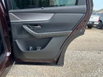 2026 CX-90 Thumbnail 18