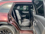 2026 CX-90 Thumbnail 19