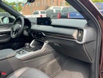 2026 CX-90 Thumbnail 21