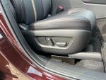2026 CX-90 Thumbnail 23