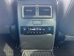 2026 CX-90 Thumbnail 24