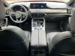 2026 CX-90 Thumbnail 25