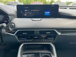 2026 CX-90 Thumbnail 26