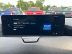 2026 CX-90 Thumbnail 27