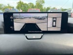 2026 CX-90 Thumbnail 28