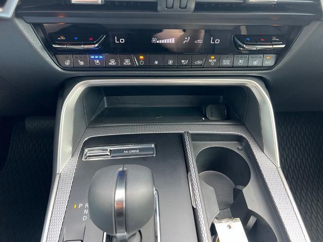 2026 MAZDA CX-9 - $46,500