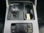 2026 CX-90 Thumbnail 30