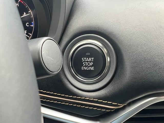 2026 MAZDA CX-9 - $46,500