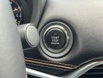 2026 CX-90 Thumbnail 31