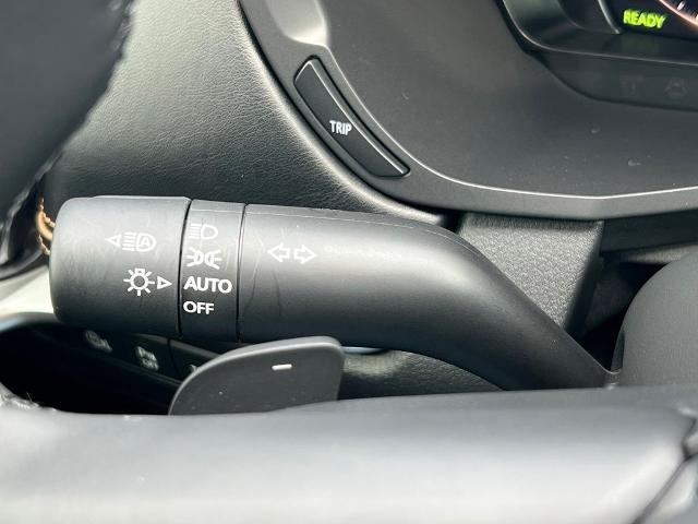 2026 MAZDA CX-9 - $46,500