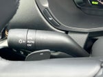 2026 CX-90 Thumbnail 32