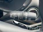2026 CX-90 Thumbnail 33