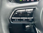 2026 CX-90 Thumbnail 34