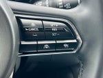 2026 CX-90 Thumbnail 35