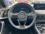 2026 CX-90 Thumbnail 36