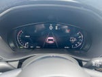 2026 CX-90 Thumbnail 37