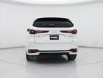 2024 CX-90 Thumbnail 6