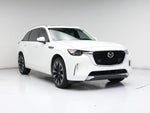 2024 CX-90 Thumbnail 1
