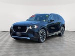2025 CX-90 Thumbnail 2
